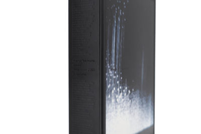 Mikiya Takimoto Works 1998-2023