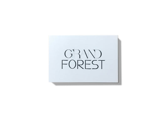 Grand Forest