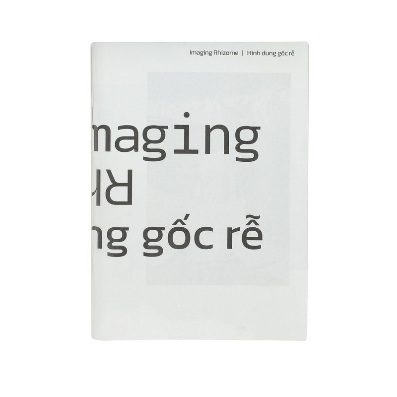 Imaging Rhizome