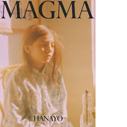 MAGMA