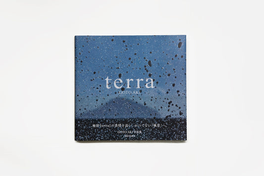 terra