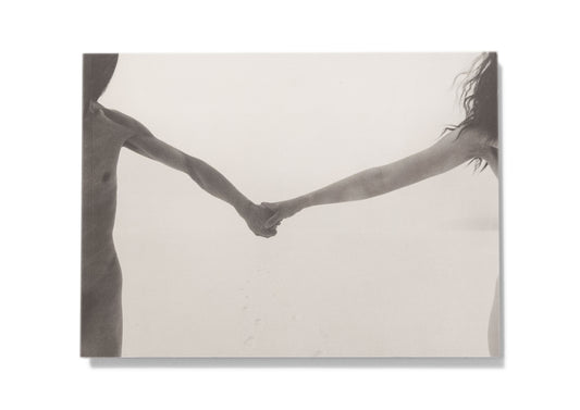 Beyond: Recent Photographs