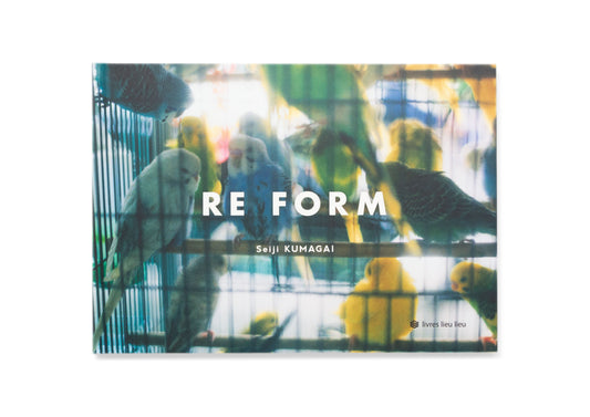 RE FORM
