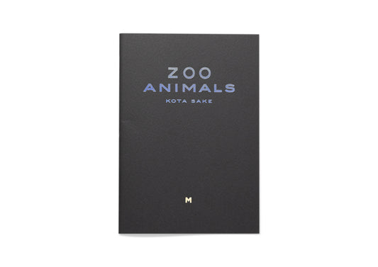 ZOO ANIMALS