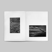 liminal (eyes) YAMAGAMI(スリーブケース:波)【サイン本】