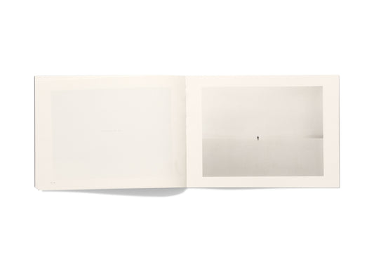 Beyond: Recent Photographs