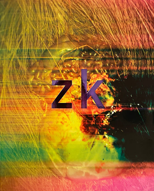 zk