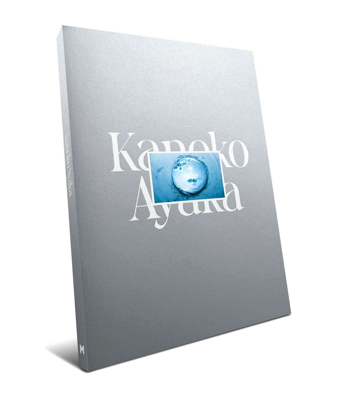 Ayaka Endo: Kanoko